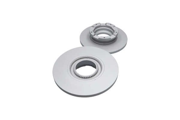 Kavo Parts BR-10357-C Brake Disc