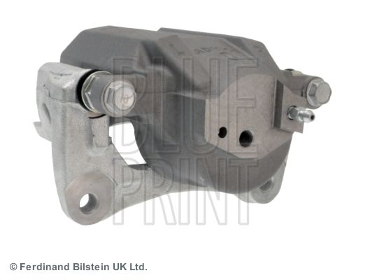 ADT348144C_2.JPG