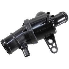 MOTORAD 1251-89K Thermostat, coolant