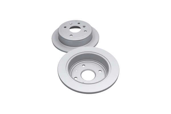 Kavo Parts BR-1215-C Brake Disc
