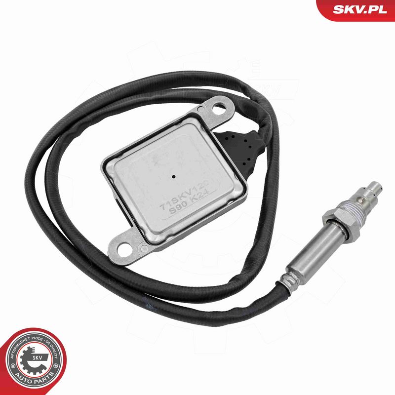 ESEN SKV 71SKV120 NOx daviklis