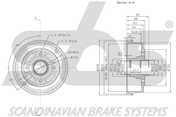 SBS_253911_TEKNISK.JPG
