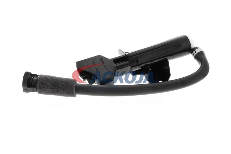 ACKOJA A70-08-0079 Washer Fluid Jet, headlight cleaning