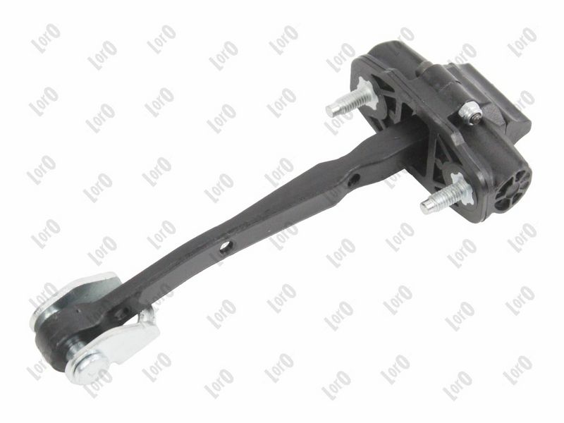 Prekės atitinka OEM kodą: 804300463R