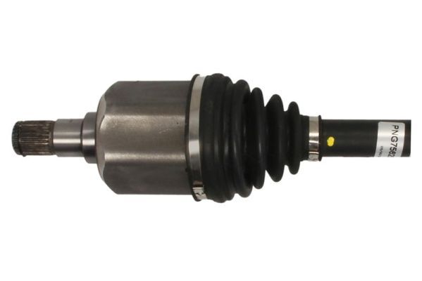 POINT GEAR PNG75625 Drive Shaft