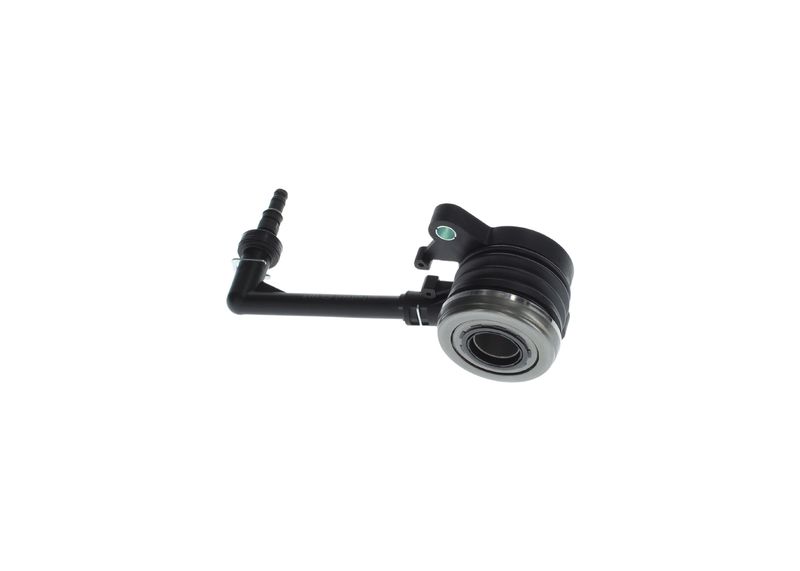 Rulment de presiune, ambreiaj 0 986 486 648 BOSCH