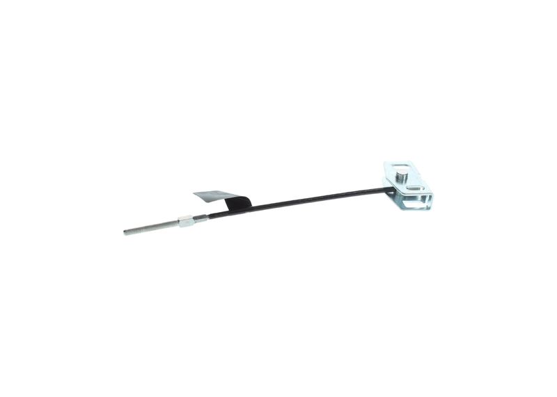 Cablu, frana de parcare 1 987 482 942 BOSCH