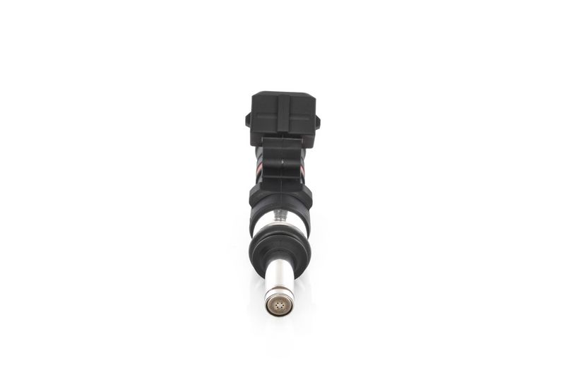BOSCH 0 280 158 123 Injector