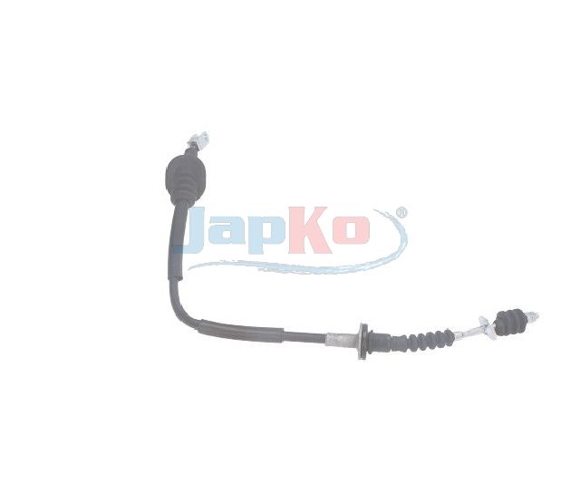 Tross, sidurikasutus, JAPKO 154703