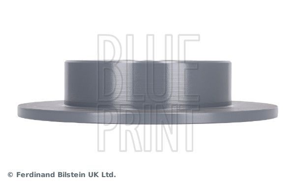 BLUE PRINT ADH24361 Brake Disc