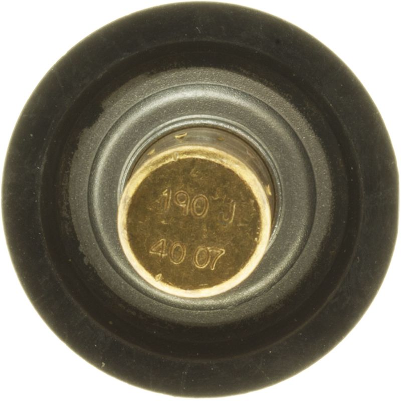 MOTORAD 821-88INS Thermostat, coolant