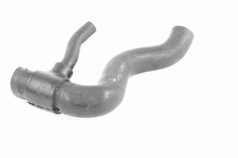VAICO V30-1951 Radiator Hose