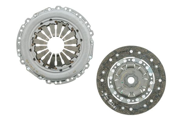 комплект съединител AISIN