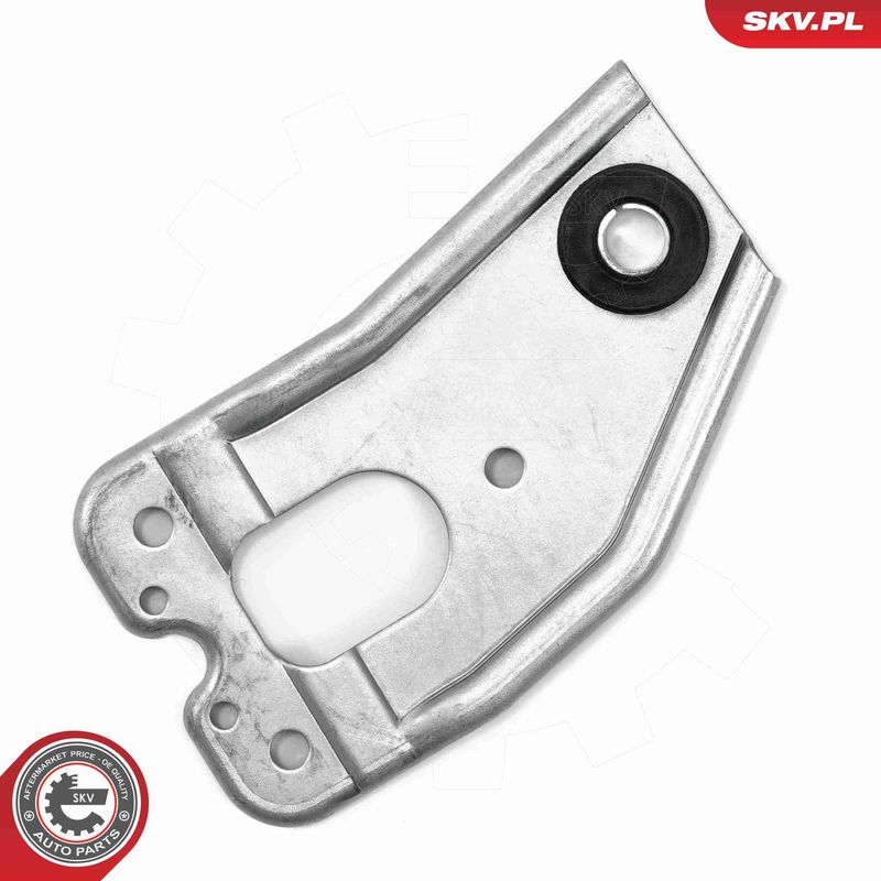 ESEN SKV 05SKV163 Wiper Linkage