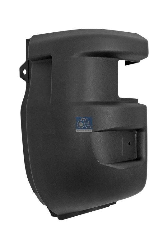 Tampon 7.10156 DT Spare Parts