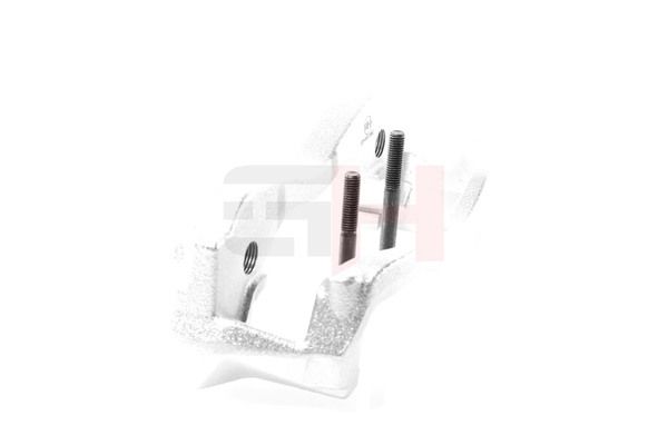 GH GH-441963 Bracket, brake caliper