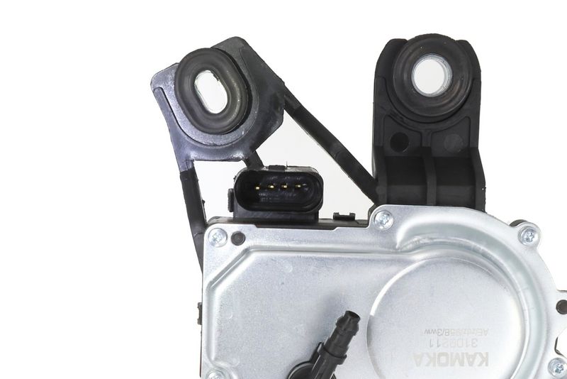 OEM код товара: 3C9955711B