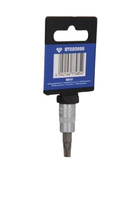 Padrun, KS TOOLS BT020986