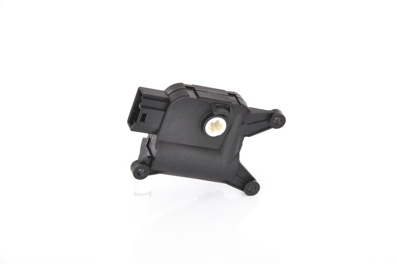 BOSCH 0132801351 Actuator, headlight levelling