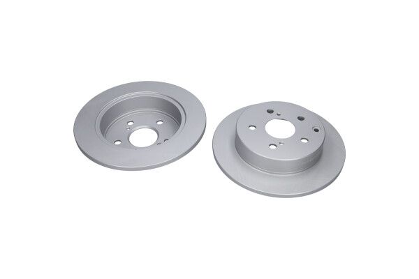 Kavo Parts BR-9494-C Brake Disc