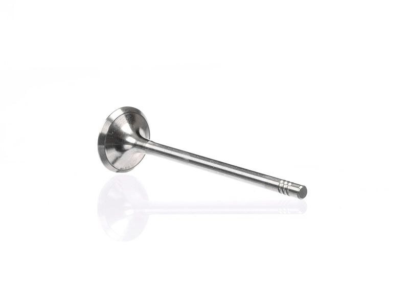 Product Image - Uitlaatklep - VE0025 - ET ENGINETEAM