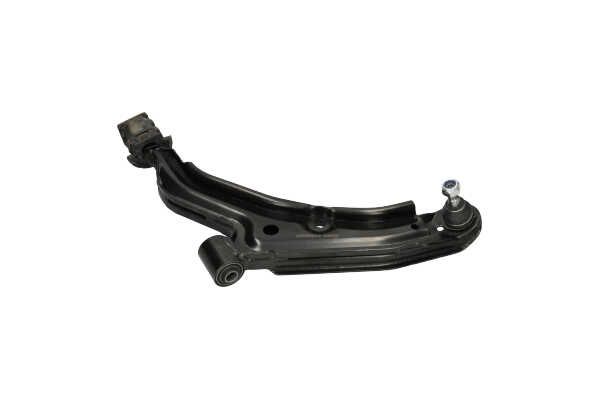Kavo Parts SCA-6505 Control/Trailing Arm, wheel suspension