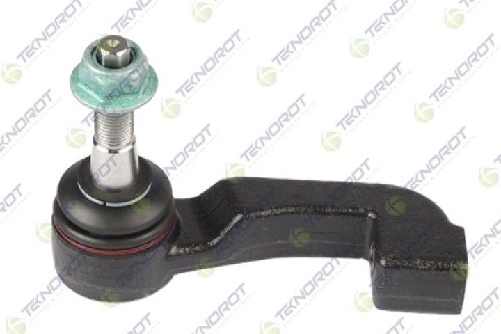Rotule+de+barre+de+connexion TEKNOROT JE-132