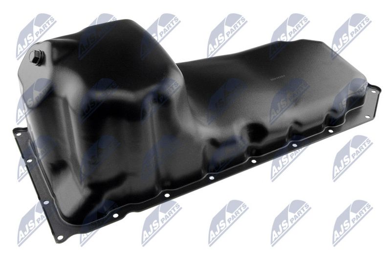 NTY BMO-CH-039 Oil Sump