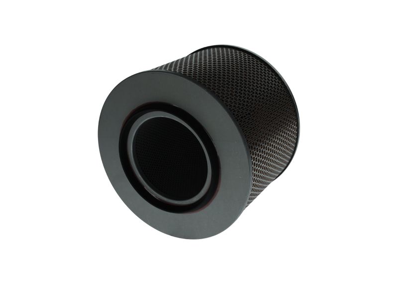 BOSCH 1 457 429 779 Oro filtras