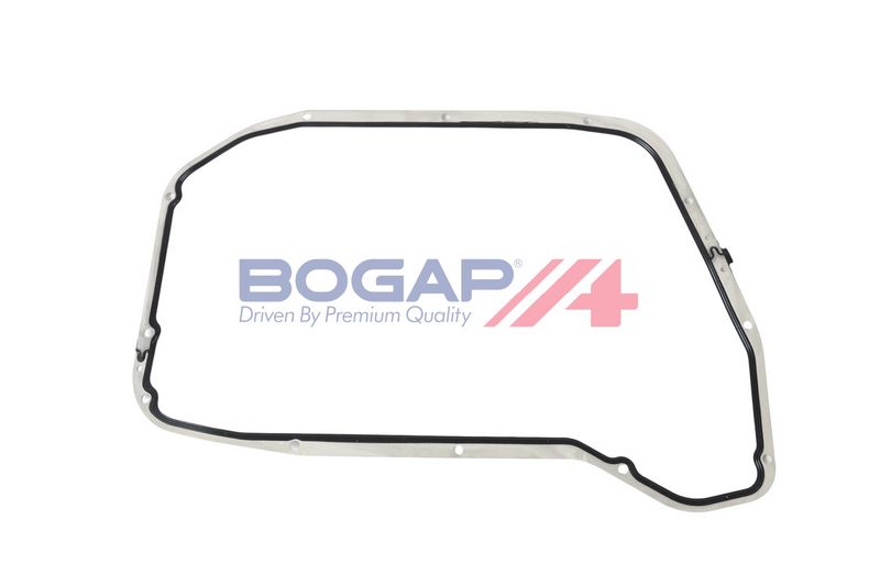 This part match OEM code: 0BK398009 Part1