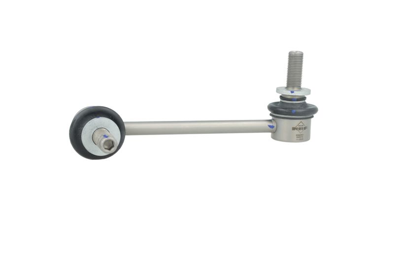 NRF 830013 Link/Coupling Rod, stabiliser bar