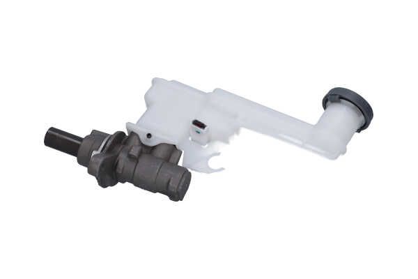 Kavo Parts BMC-3532 Brake Master Cylinder