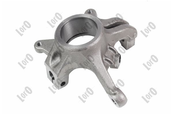 ABAKUS 131-03-037 Steering Knuckle, wheel suspension