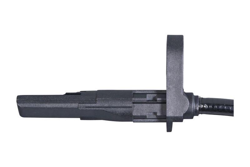 Prekė atitinka OEM kodą: 51737851