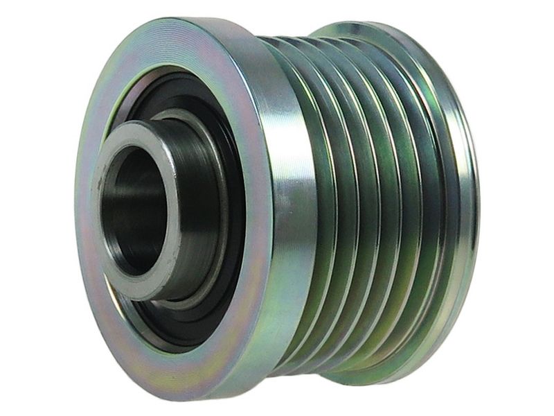 This part match OEM code: 8972293660