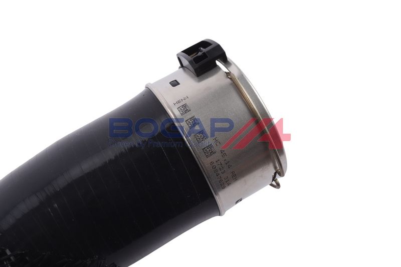 OEM код товара: 144608373R