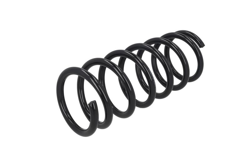 KAMOKA 2120700 Suspension Spring
