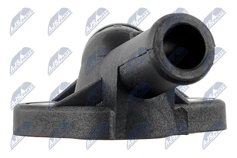 ctm-vw-010_5-wm.JPG