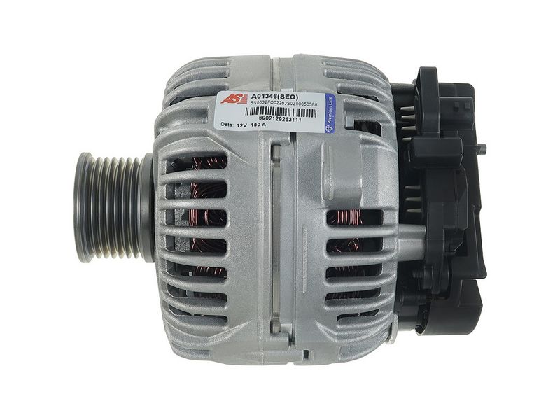 OEM код товара: 8200901783