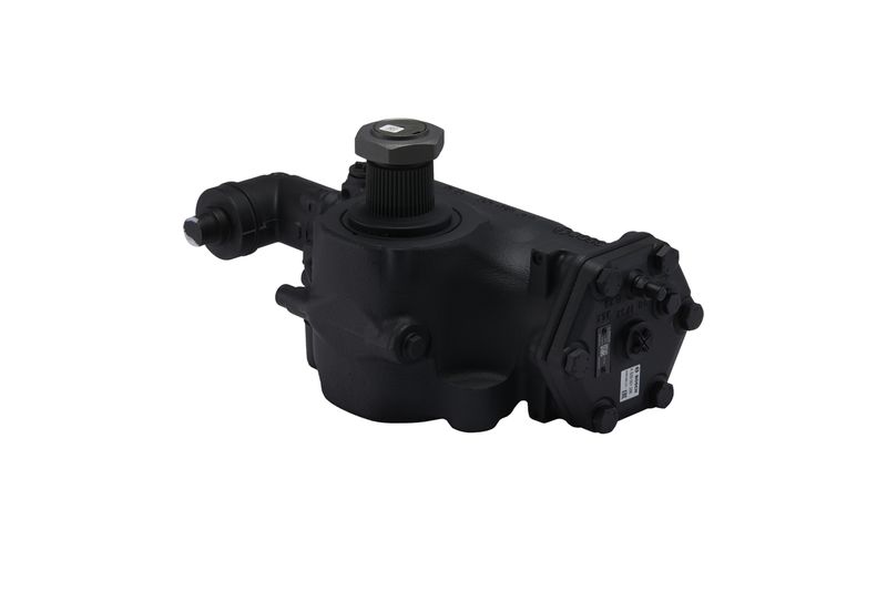 BOSCH KS00001286 Steering Gear