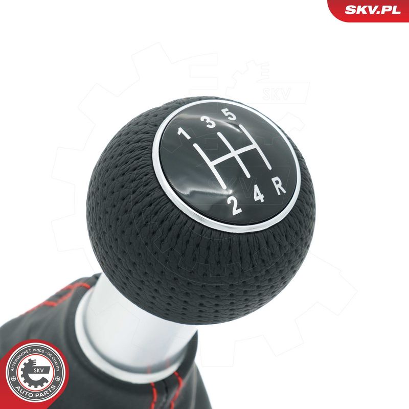 Käigukanginupp, ESEN SKV 63SKV403