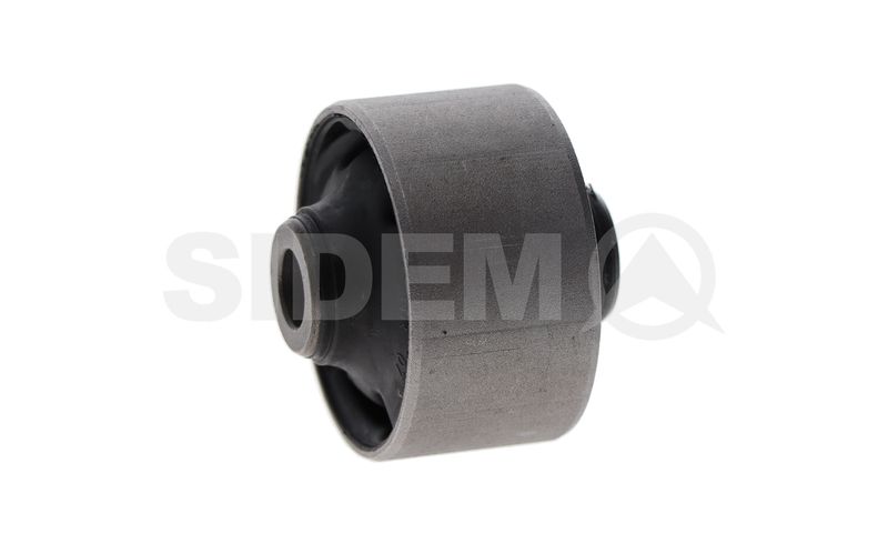 SIDEM 881703 Valdymo svirties/išilginių svirčių įvorė