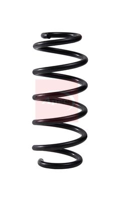 APEC Suspension Spring ACS2316