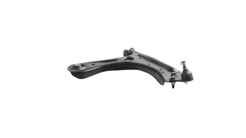 SKF VKDS321003B Control/Trailing Arm, wheel suspension