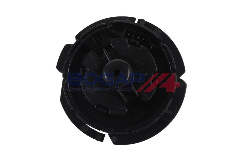 This part match OEM code: 97061353303DML