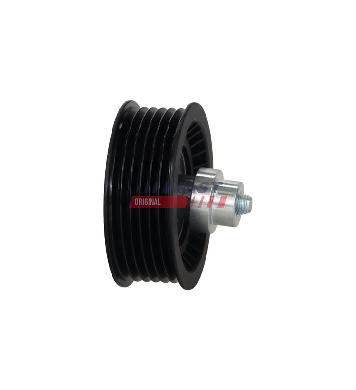 Pingutusrull, soonrihm, FAST FT44593