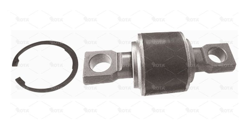 Sada na opravy - řídicí páka 2055289