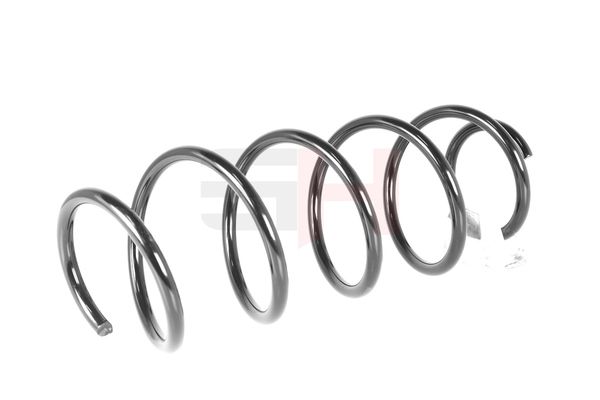 vedru, GH GH-2023605