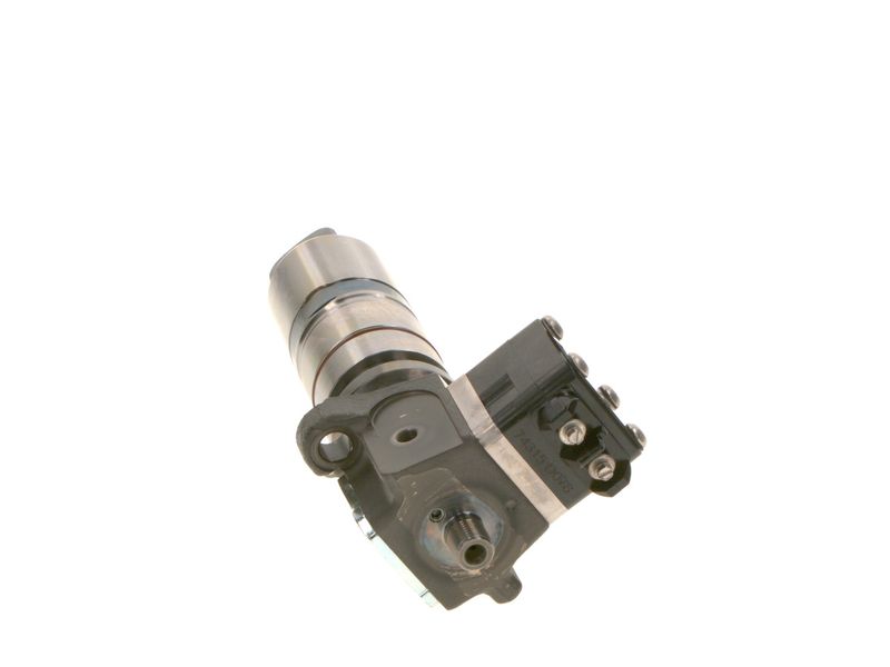 BOSCH 0986445025 Kuro įpurškimo siurblys