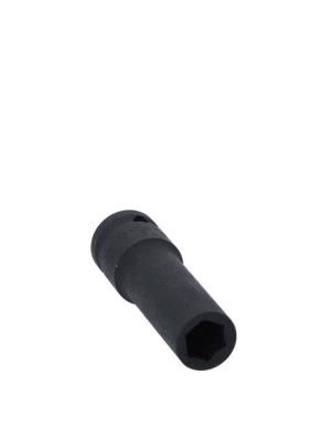 KS TOOLS BT022652 Power Socket